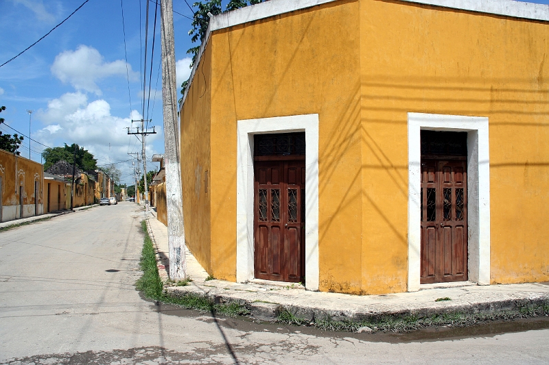 07b Izamal